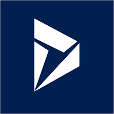 Microsoft Dynamics 365 - logo